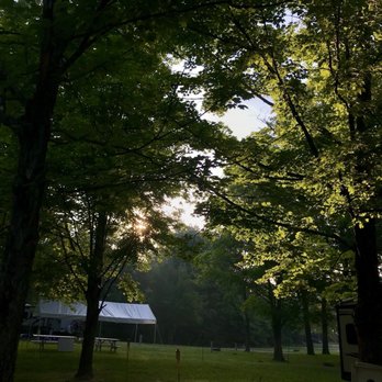 Whitewater State Park - Parks Near Me - Liberty, Indiana Whitewater State Park - Parks Near Me - Liberty, Indiana