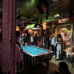 Doc Holliday's