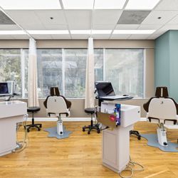 BirchTree Orthodontics