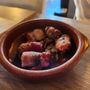 Photo of Tapas at Embrujo