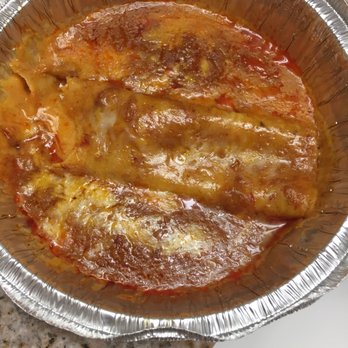 Julio G's Tatum - Cheese enchilada - Mexican Near Me - Phoenix, Arizona Julio G's Tatum - Cheese enchilada - Mexican Near Me - Phoenix, Arizona