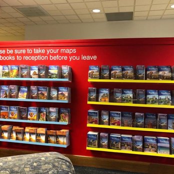 AAA - Dayton South - Insurance Near Me - Dayton, Ohio AAA - Dayton South - Insurance Near Me - Dayton, Ohio
