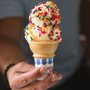 Photo of Tommy Scoops Ice Cream Truck