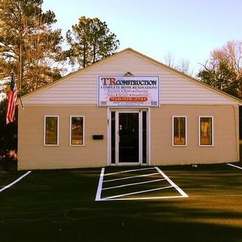 TR Construction - Give us a call or stop by our showroom today! 801 Katie Street Fayetteville, NC 28306 - Flooring Near Me - Fayetteville, North Carolina TR Construction - Give us a call or stop by our showroom today! 801 Katie Street Fayetteville, NC 28306 - Flooring Near Me - Fayetteville, North Carolina