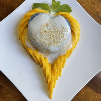 My Thai Kitchen - Thai Near Me - Roseville, California My Thai Kitchen - Thai Near Me - Roseville, California
