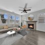 JB Photo Homes