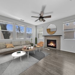 JB Photo Homes - One of the best virtual staging images I've seen!