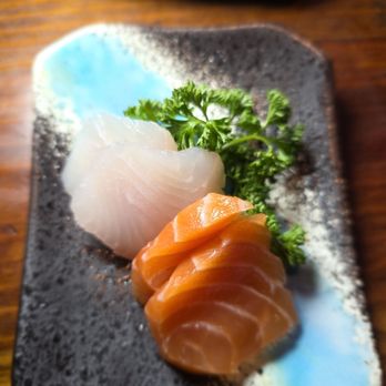 Sushi Masa - Japanese Near Me - Sugar Land, Texas Sushi Masa - Japanese Near Me - Sugar Land, Texas