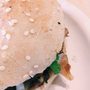 Photo of Carnitas Ely