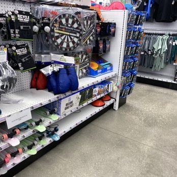 Five Below - Discount Store Near Me - West Palm Beach, Florida