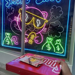 you can catch this outside of store to know. you can catch this outside of store to know.