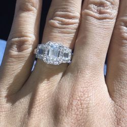 Ruben's Jewelry