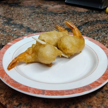 Bar Paco Bueno - Come for the shrimp - they sell out almost as soon as they come out - Pubs Near Me - Donostia / San Sebastián, SS