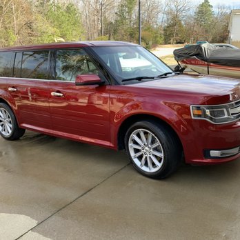 Skyline Mobile Detailing - Wash and wax - Auto Detailing Near Me Skyline Mobile Detailing - Wash and wax - Auto Detailing Near Me