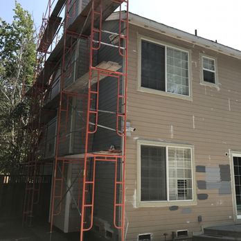 Creative Changes - Painters Near Me Creative Changes - Painters Near Me