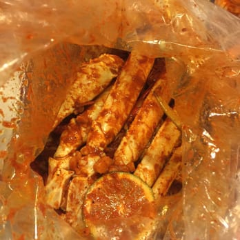 The Boiling Stop - Swow crabs - Cajun/Creole Near Me - Plano, Texas The Boiling Stop - Swow crabs - Cajun/Creole Near Me - Plano, Texas
