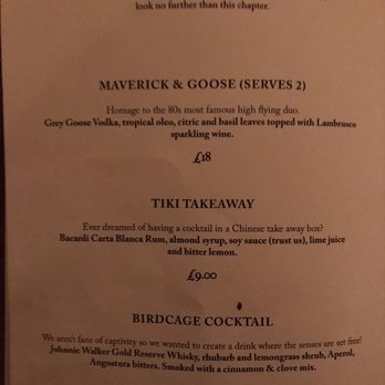 Panda & Sons - Cocktail Bars Near Me - Edinburgh, EDH Panda & Sons - Cocktail Bars Near Me - Edinburgh, EDH
