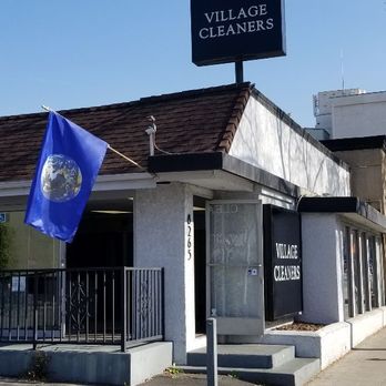 Village Cleaners - 8265 Santa Monica Blvd.
West Hollywood
Free Off Street Parking! - Dry Cleaning Near Me - West Hollywood, California Village Cleaners - 8265 Santa Monica Blvd.
West Hollywood
Free Off Street Parking! - Dry Cleaning Near Me - West Hollywood, California
