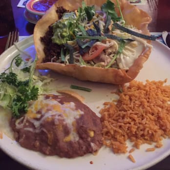 Casa Lupe - Mexican Near Me - Sunnyvale, California