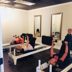 Cubed Fitness