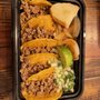 Photo of Tacos el Flaco