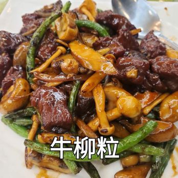Won Kok Millbrae - Dim Sum Near Me - Millbrae, California