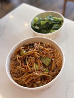 Nan Xiang Express - Cypress, TX by null