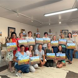 Bratko Art Studio