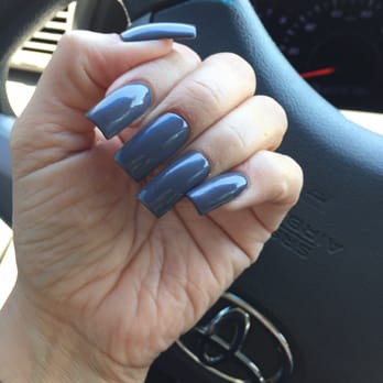 Nail Junkies - Nail Salons Near Me - Upland, California Nail Junkies - Nail Salons Near Me - Upland, California