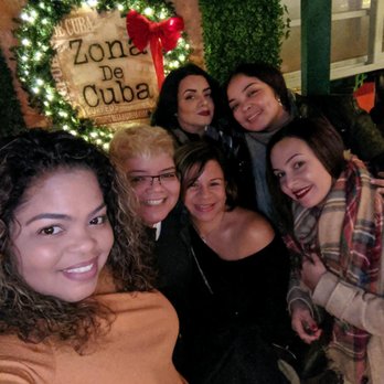 Zona De Cuba - Cuban Near Me - Bronx, New York Zona De Cuba - Cuban Near Me - Bronx, New York