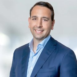 Retina Specialty Institute - Ryan Tarantola, MD Board-Certified Retina Specialist