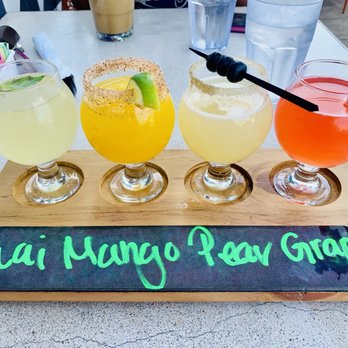 Halcyon - Mimosa flight - Breakfast & Brunch Near Me - Dallas, Texas Halcyon - Mimosa flight - Breakfast & Brunch Near Me - Dallas, Texas