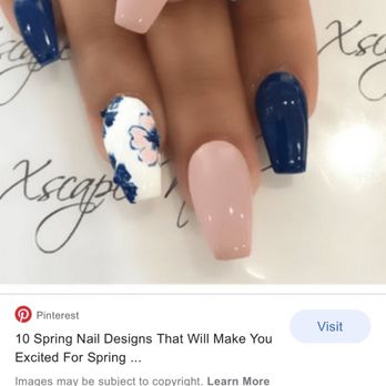 Elle Nail Salon - Nail Salons Near Me - Green Bay, Wisconsin Elle Nail Salon - Nail Salons Near Me - Green Bay, Wisconsin