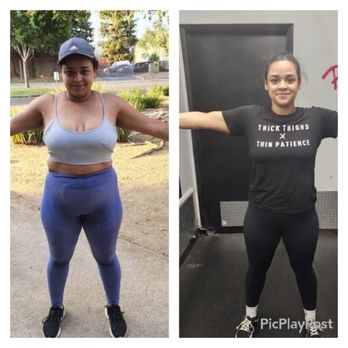 Core Athletics - Trainers Near Me - Citrus Heights, California Core Athletics - Trainers Near Me - Citrus Heights, California