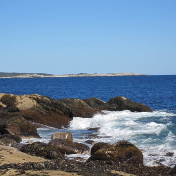 Crystal Crescent Beach - Beaches Near Me - Halifax, Nova Scotia Crystal Crescent Beach - Beaches Near Me - Halifax, Nova Scotia