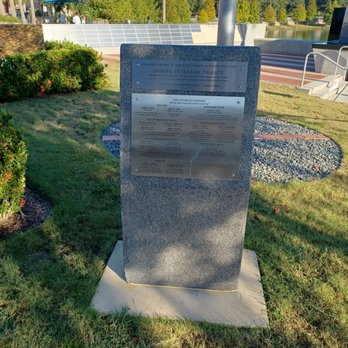 Oviedo Veterans Tribute - Parks Near Me - Oviedo, Florida Oviedo Veterans Tribute - Parks Near Me - Oviedo, Florida
