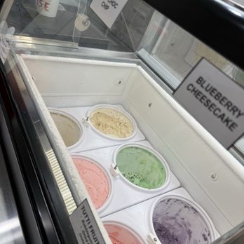 Kwality Ice Cream - Ice Cream & Frozen Yogurt Near Me - San Jose, California