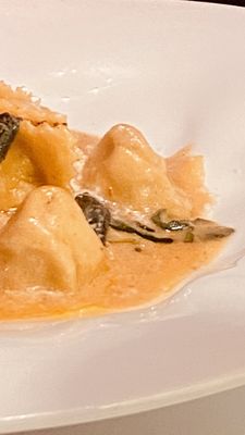 Il Duomo Dei Sapori Restaurant by null