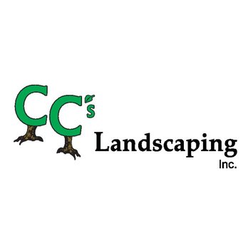 CC's Landscaping - Landscaping Near Me - Mayfield Heights, Ohio CC's Landscaping - Landscaping Near Me - Mayfield Heights, Ohio