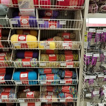 Michaels - Arts & Crafts Near Me - Union City, California