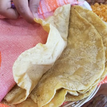 Restaurante Arbol Del Tule - Hand made tortillas - Mexican Near Me - Anaheim, California Restaurante Arbol Del Tule - Hand made tortillas - Mexican Near Me - Anaheim, California