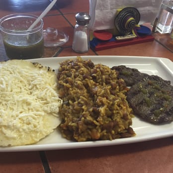 Mi Bella Colombia - Colombian Near Me - Tampa, Florida