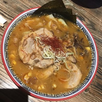 Sum Ramen - Sum Ramen - Ramen Near Me - Millburn, New Jersey Sum Ramen - Sum Ramen - Ramen Near Me - Millburn, New Jersey