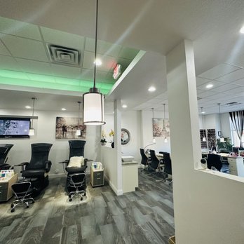 Rina Nails & Spa - Nail Salons Near Me - Orlando, Florida Rina Nails & Spa - Nail Salons Near Me - Orlando, Florida