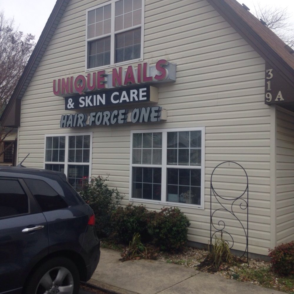 Hair Force One - Located near WaWa on first colonial - Hair Salons Near Me - Virginia Beach, Virginia Hair Force One - Located near WaWa on first colonial - Hair Salons Near Me - Virginia Beach, Virginia