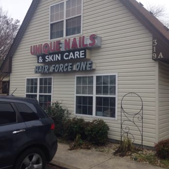 Hair Force One - Located near WaWa on first colonial - Hair Salons Near Me - Virginia Beach, Virginia Hair Force One - Located near WaWa on first colonial - Hair Salons Near Me - Virginia Beach, Virginia