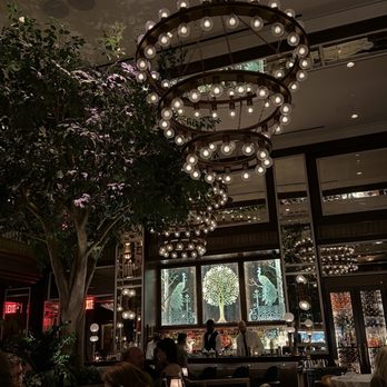 Café Carmellini - Restaurant interior - Cafes Near Me - New York, New York Café Carmellini - Restaurant interior - Cafes Near Me - New York, New York
