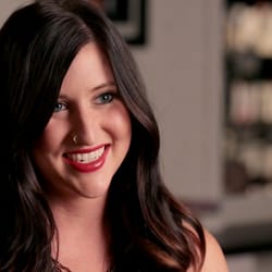 Fresh Wedding Cinematography - Screen grab from Molly Martin/s video.