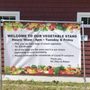 Photo of Ledgewood Farm
