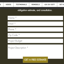 Pulsar website request for quote_with Zip Code_She knew! Pulsar website request for quote_with Zip Code_She knew!